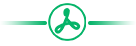 circle_right